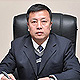 附近好玩的地方你們懂的_400元4個(gè)小時(shí)快餐是真的？_搜狗MBA百科